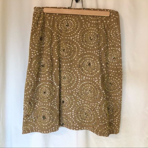 Luisa Cerano skirt suit matching top - Picture 1 of 8